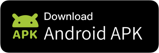 Download App